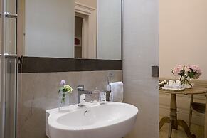 Boutique Hotel Atelier '800