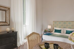 Boutique Hotel Atelier '800