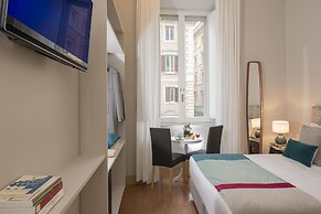 Boutique Hotel Atelier '800