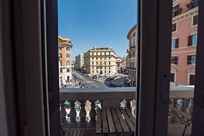 Boutique Hotel Atelier '800