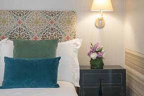 Boutique Hotel Atelier '800