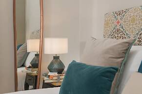 Boutique Hotel Atelier '800