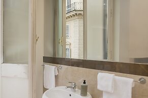 Boutique Hotel Atelier '800