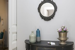 Boutique Hotel Atelier '800