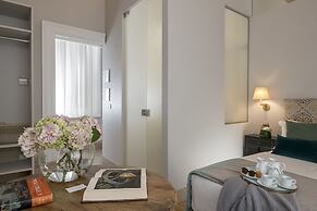 Boutique Hotel Atelier '800