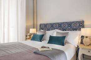 Boutique Hotel Atelier '800