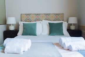 Boutique Hotel Atelier '800