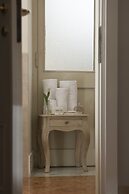 Boutique Hotel Atelier '800