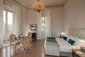 Boutique Hotel Atelier '800