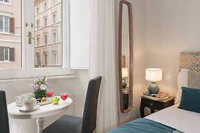 Boutique Hotel Atelier '800