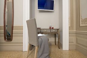 Boutique Hotel Atelier '800