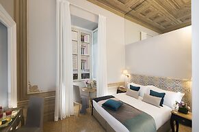 Boutique Hotel Atelier '800