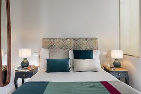 Boutique Hotel Atelier '800