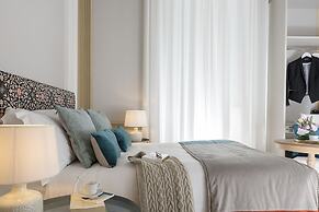 Boutique Hotel Atelier '800