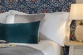 Boutique Hotel Atelier '800