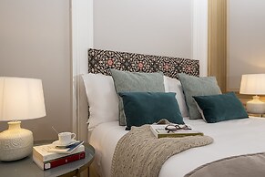 Boutique Hotel Atelier '800