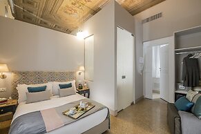 Boutique Hotel Atelier '800