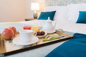 Boutique Hotel Atelier '800