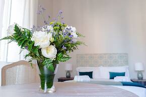 Boutique Hotel Atelier '800