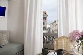 Boutique Hotel Atelier '800