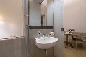 Boutique Hotel Atelier '800