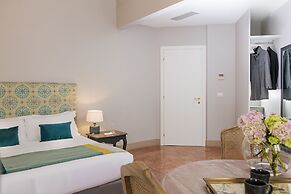 Boutique Hotel Atelier '800