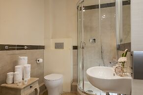 Boutique Hotel Atelier '800