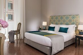 Boutique Hotel Atelier '800