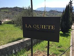 La Quiete