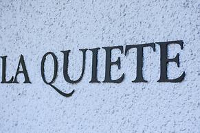 La Quiete