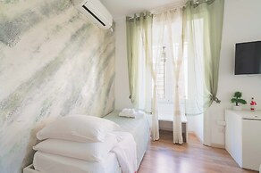 Rione Monti Suites