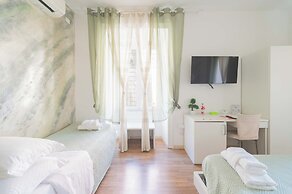 Rione Monti Suites