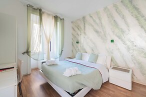 Rione Monti Suites