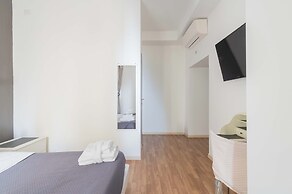 Rione Monti Suites