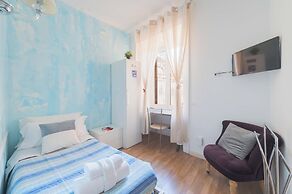 Rione Monti Suites