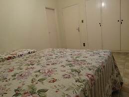 Pousada Santa Genebra