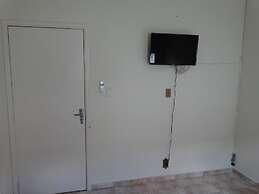 Pousada Santa Genebra