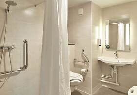 B&B HOTEL PARIS Gennevilliers Asnières