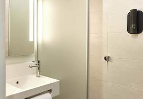 B&B HOTEL PARIS Gennevilliers Asnières