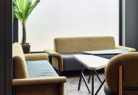 B&B HOTEL PARIS Gennevilliers Asnières