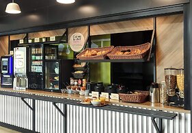 B&B HOTEL PARIS Gennevilliers Asnières