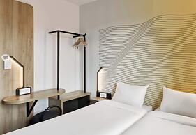 B&B HOTEL PARIS Gennevilliers Asnières