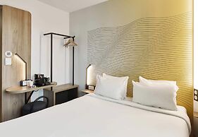 B&B HOTEL PARIS Gennevilliers Asnières