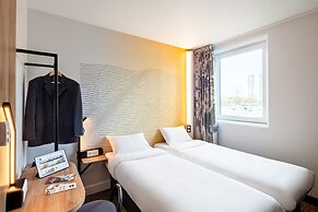 B&B HOTEL PARIS Gennevilliers Asnières