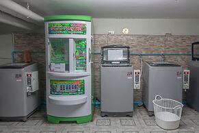 The Victory View - Hostel - Adults only