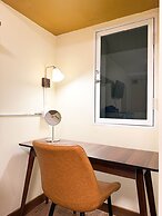 The Victory View - Hostel - Adults only