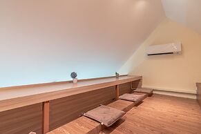 The Victory View - Hostel - Adults only