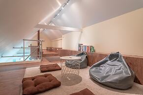 The Victory View - Hostel - Adults only