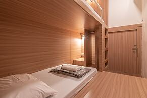 The Victory View - Hostel - Adults only