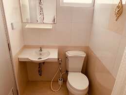 The Victory View - Hostel - Adults only